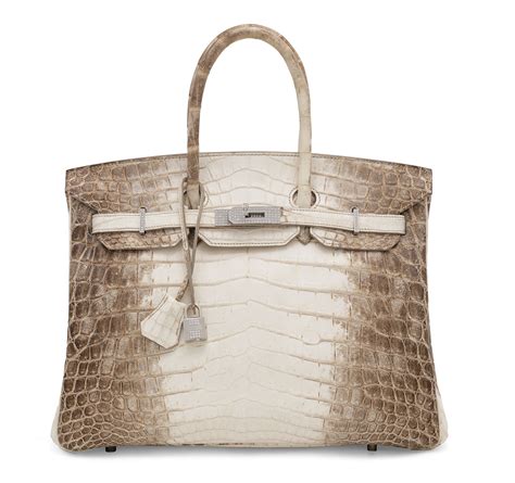 hermes crocus|himalayan crocodile birkin with diamonds.